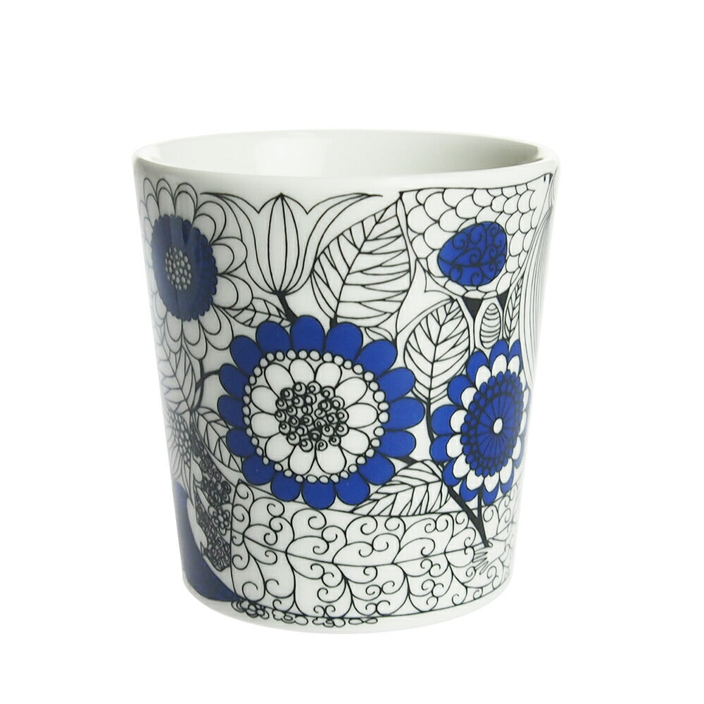 アラビア (ARABIA) パストラーリ PASTORAALI マグカップ