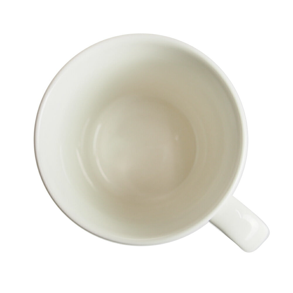 アラビア (ARABIA) パストラーリ PASTORAALI マグカップ