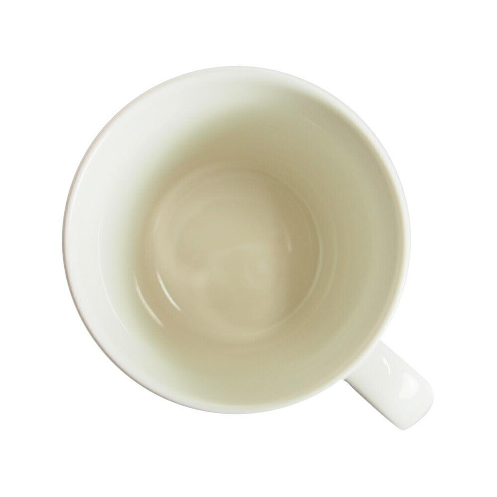 アラビア (ARABIA) エステリ Esteri マグカップ