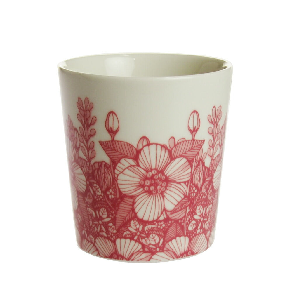 アラビア (ARABIA) フヴィラ HUVILA マグカップ 1027475/6411801006261