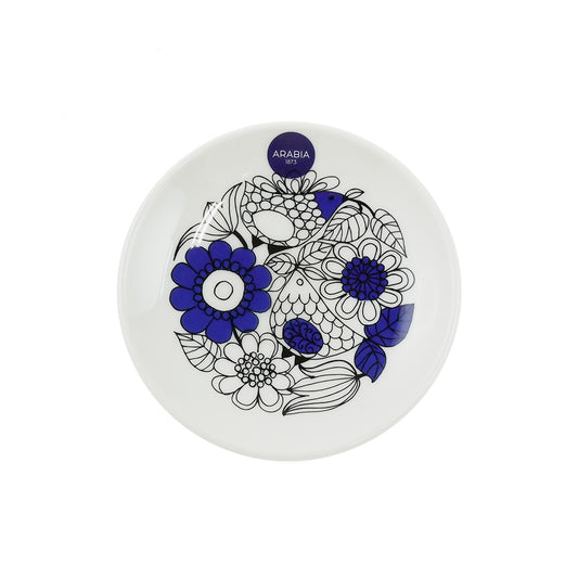 アラビア (ARABIA) パストラーリ PASTORAALI プレート 10.5cm