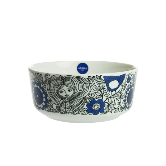 アラビア (ARABIA) パストラーリ PASTORAALI ボウル 13cm