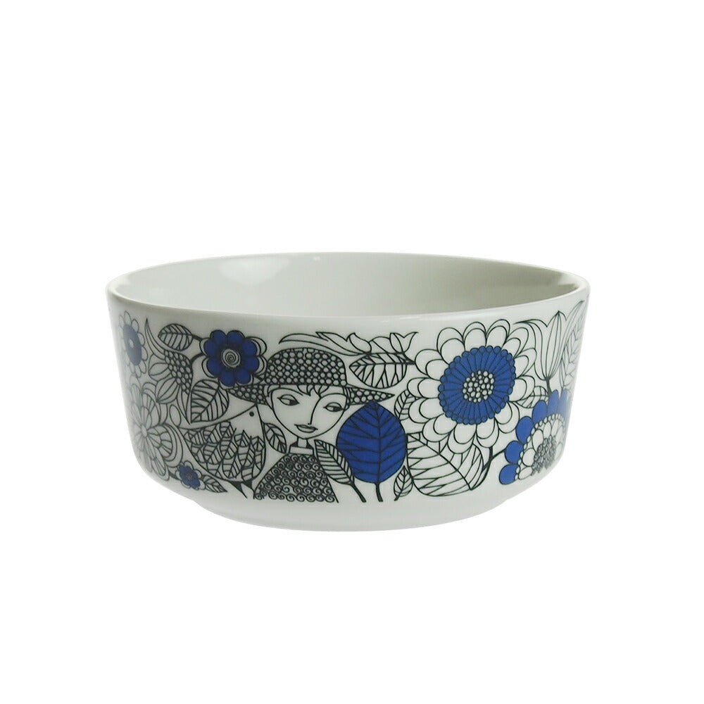 アラビア (ARABIA) パストラーリ PASTORAALI ボウル 13cm