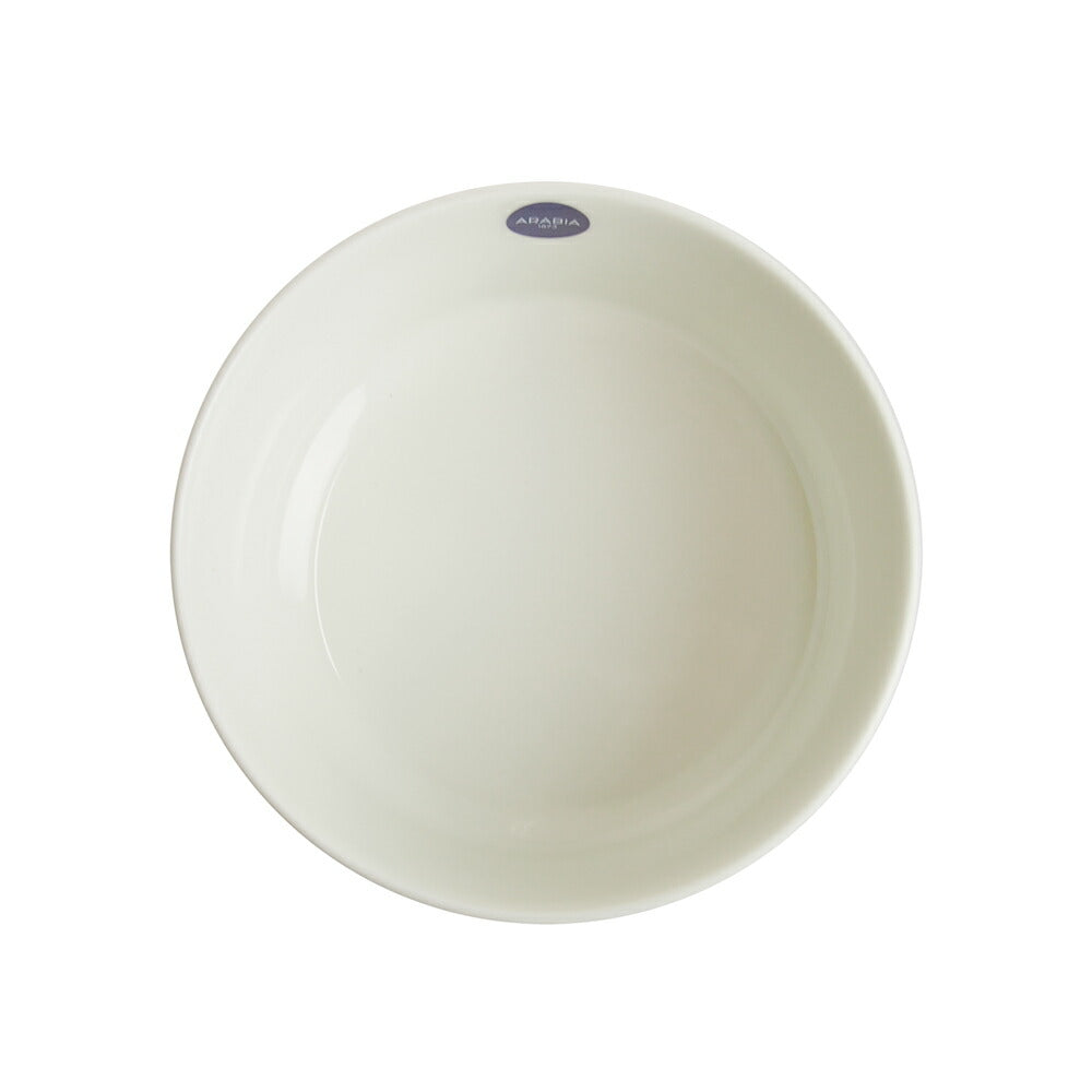 アラビア (ARABIA) パストラーリ PASTORAALI ボウル 13cm