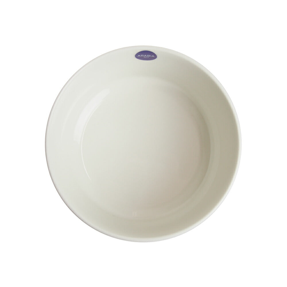 アラビア (ARABIA) フヴィラ HUVILA ボウル 13cm 1027476/6411801006278