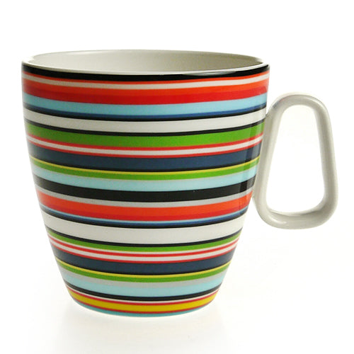 イッタラ (iittala) オリゴ Origo マグカップ  400ml 各色