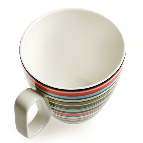 イッタラ (iittala) オリゴ Origo マグカップ  400ml 各色