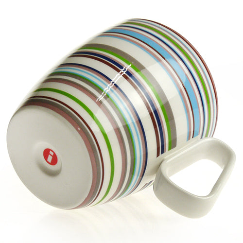 イッタラ (iittala) オリゴ Origo マグカップ  400ml 各色