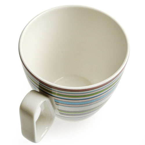 イッタラ (iittala) オリゴ Origo マグカップ  400ml 各色