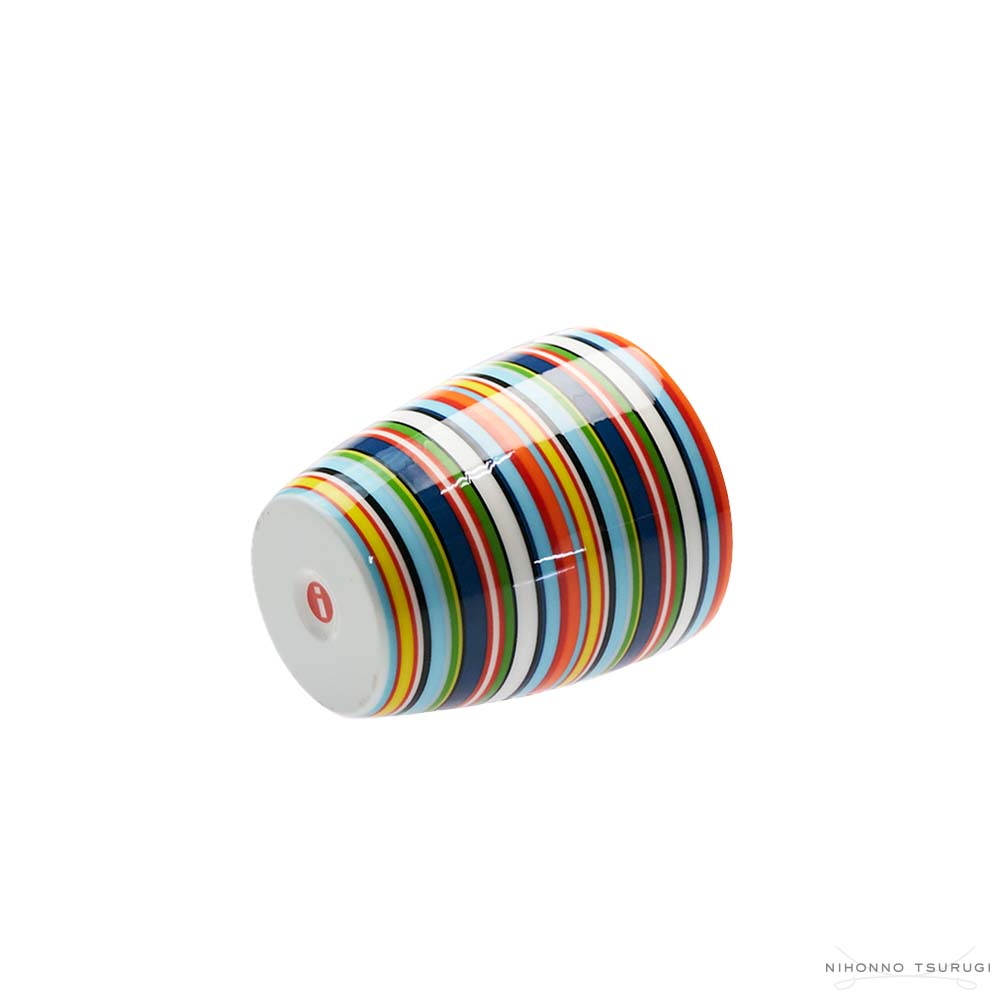 イッタラ (iittala) オリゴ Origo マグカップ  250ml 各色