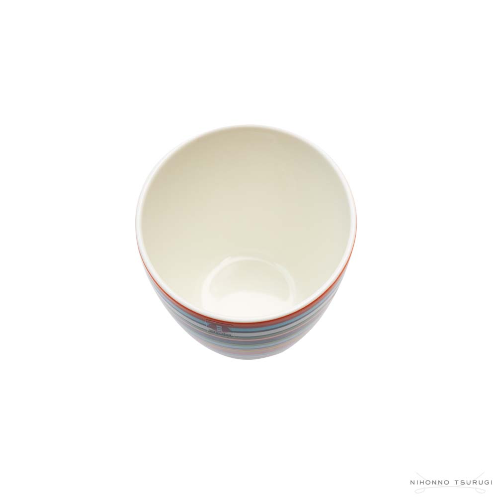 イッタラ (iittala) オリゴ Origo マグカップ  250ml 各色