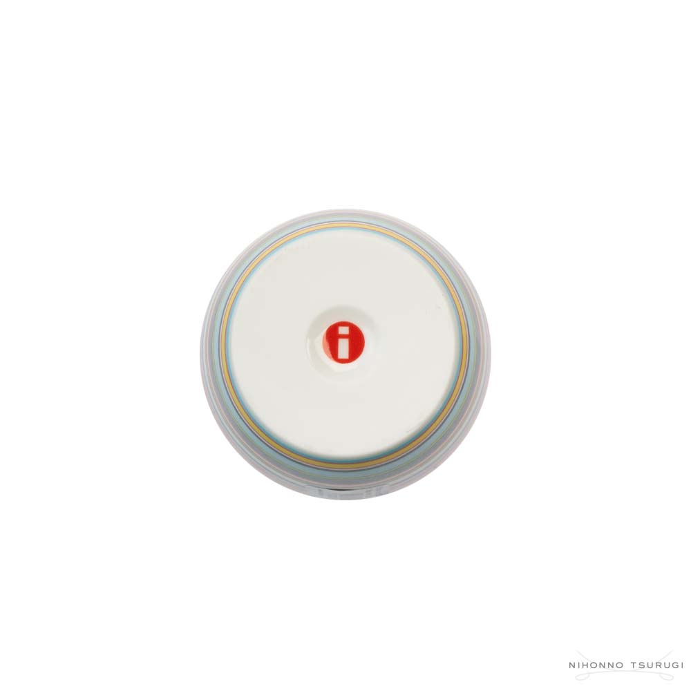 イッタラ (iittala) オリゴ Origo マグカップ  250ml 各色
