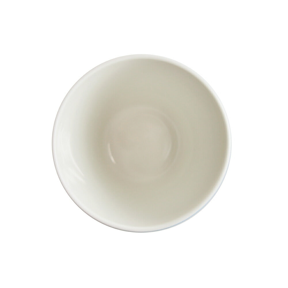 イッタラ (iittala) オリゴ Origo マグカップ  250ml 各色