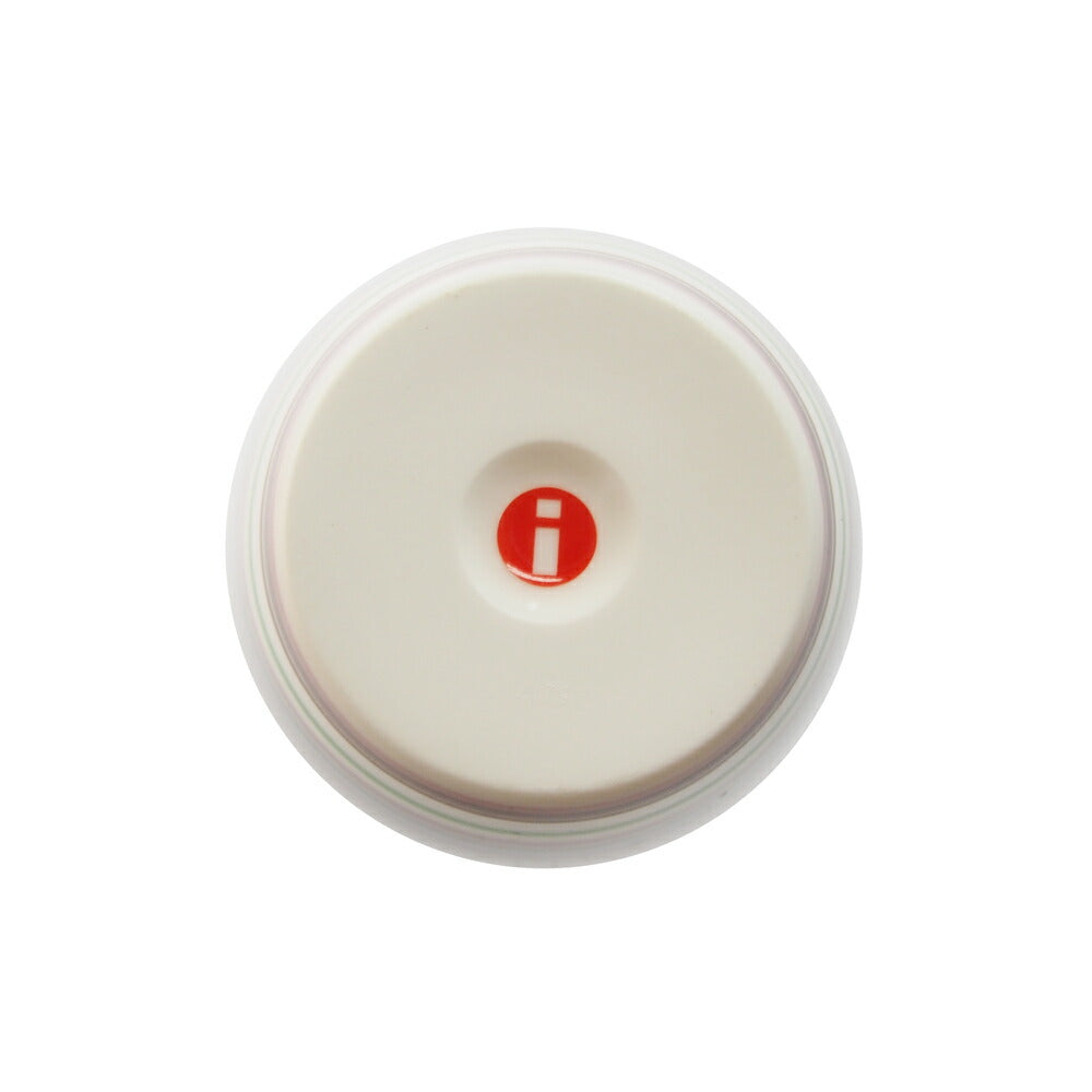 イッタラ (iittala) オリゴ Origo マグカップ  250ml 各色