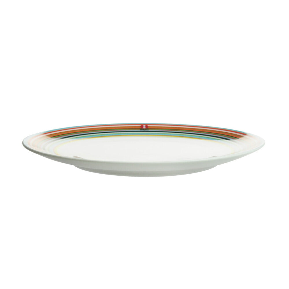 イッタラ (iittala) オリゴ Origo プレート20cm 各色