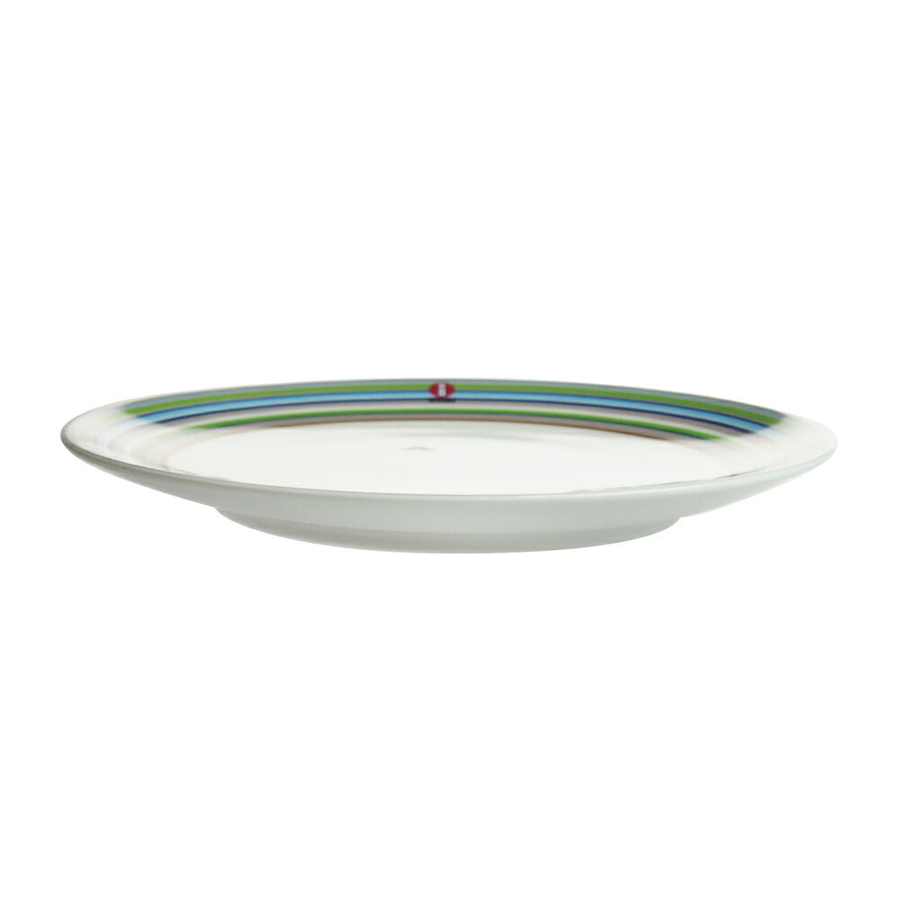 イッタラ (iittala) オリゴ Origo プレート20cm 各色
