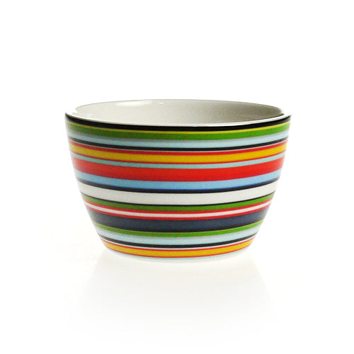 イッタラ (iittala) オリゴ Origo ボウル