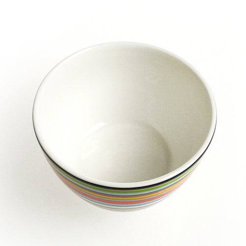 イッタラ (iittala) オリゴ Origo ボウル