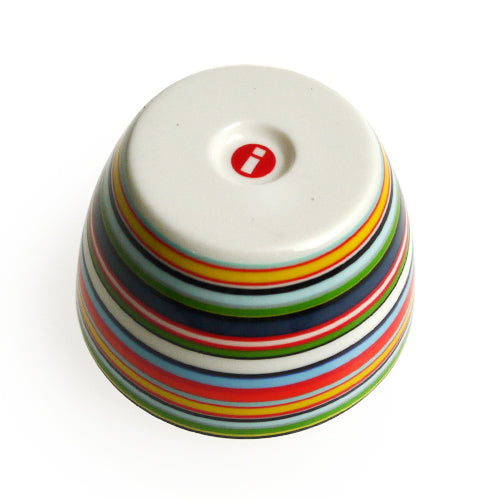 イッタラ (iittala) オリゴ Origo ボウル