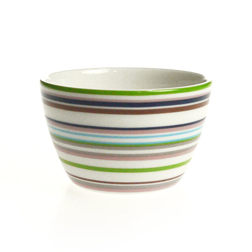 イッタラ (iittala) オリゴ Origo ボウル