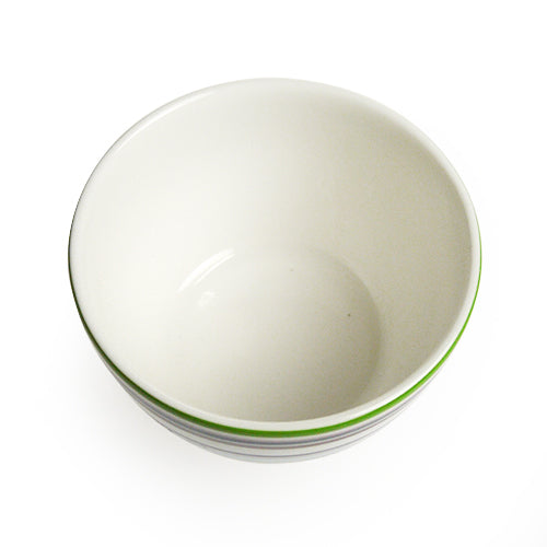 イッタラ (iittala) オリゴ Origo ボウル