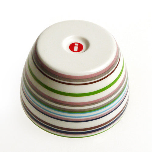 イッタラ (iittala) オリゴ Origo ボウル