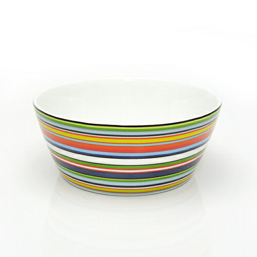 イッタラ (iittala) オリゴ Origo ボウル