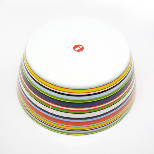 イッタラ (iittala) オリゴ Origo ボウル