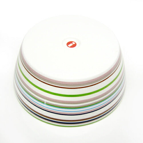 イッタラ (iittala) オリゴ Origo ボウル