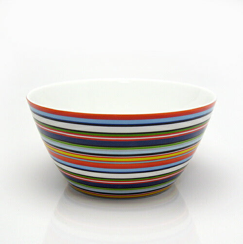 イッタラ (iittala) オリゴ Origo ボウル