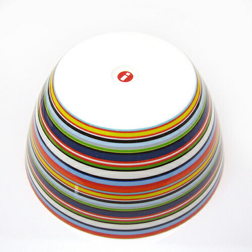 イッタラ (iittala) オリゴ Origo ボウル