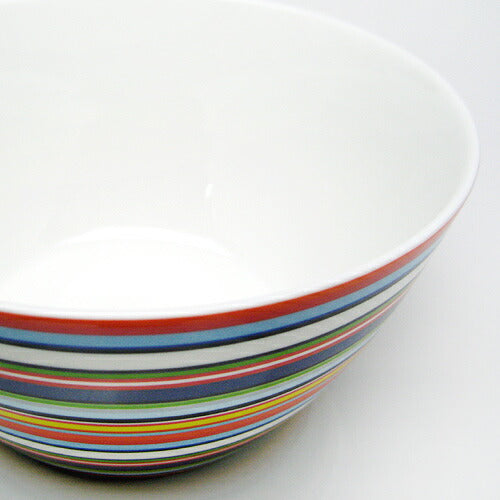 イッタラ (iittala) オリゴ Origo ボウル