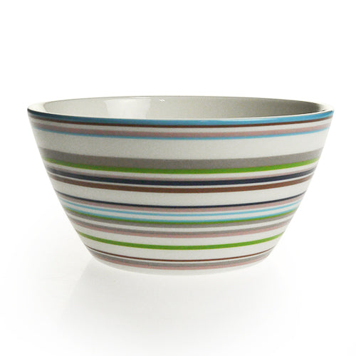 イッタラ (iittala) オリゴ Origo ボウル