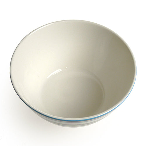 イッタラ (iittala) オリゴ Origo ボウル