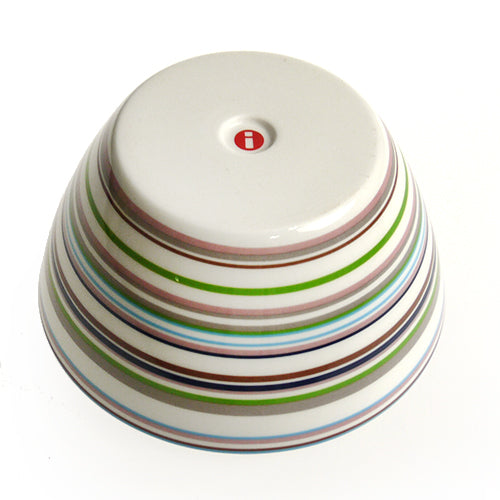 イッタラ (iittala) オリゴ Origo ボウル