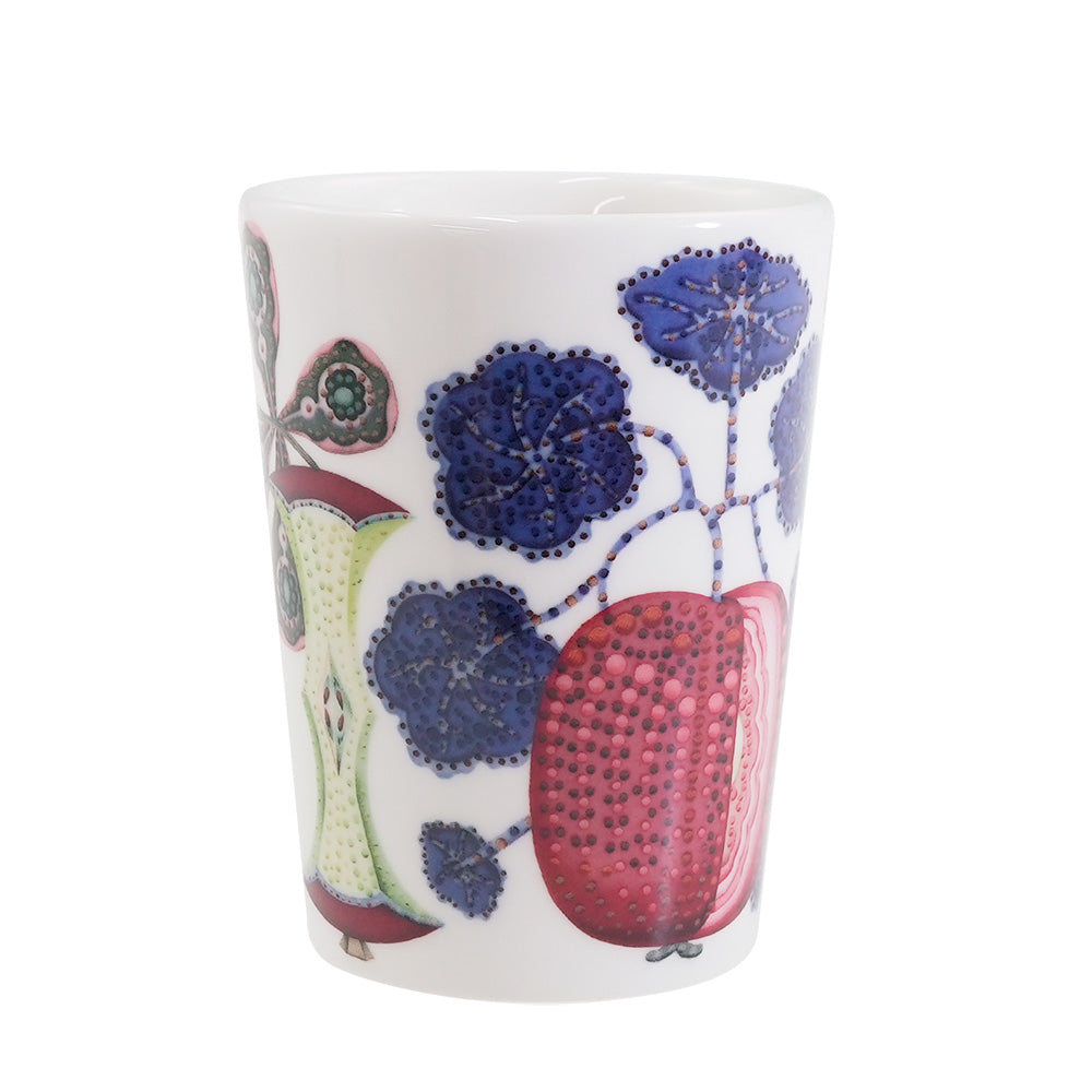 イッタラ (iittala) タイカ マグ サト300ml-400ml  各種