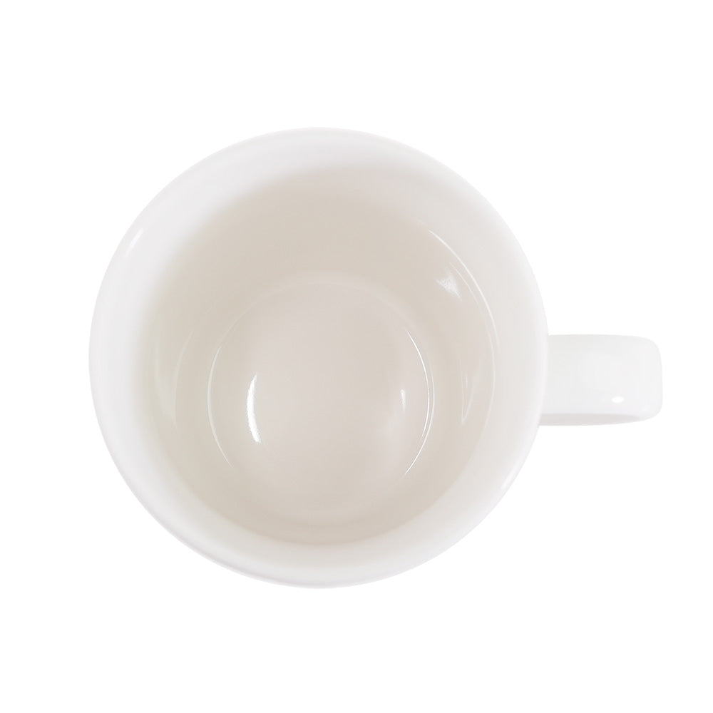 イッタラ (iittala) タイカ マグ サト300ml-400ml  各種