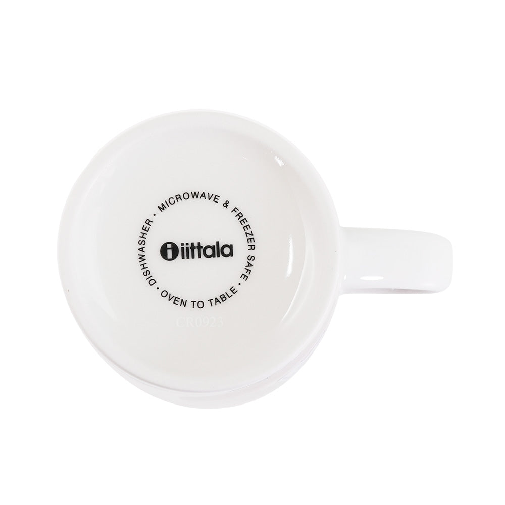 イッタラ (iittala) タイカ マグ サト300ml-400ml  各種