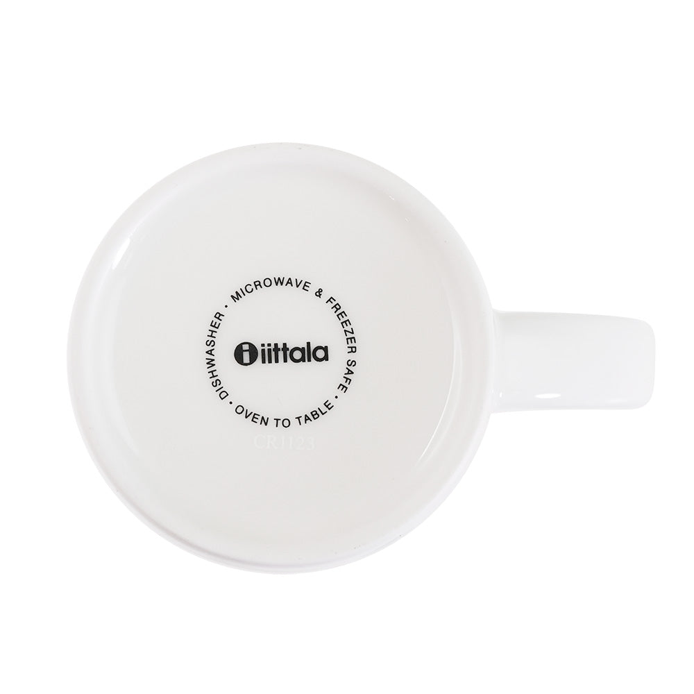 イッタラ (iittala) タイカ マグ サト300ml-400ml  各種