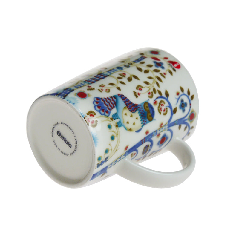 イッタラ (iittala) タイカ Taika マグカップ 400ml