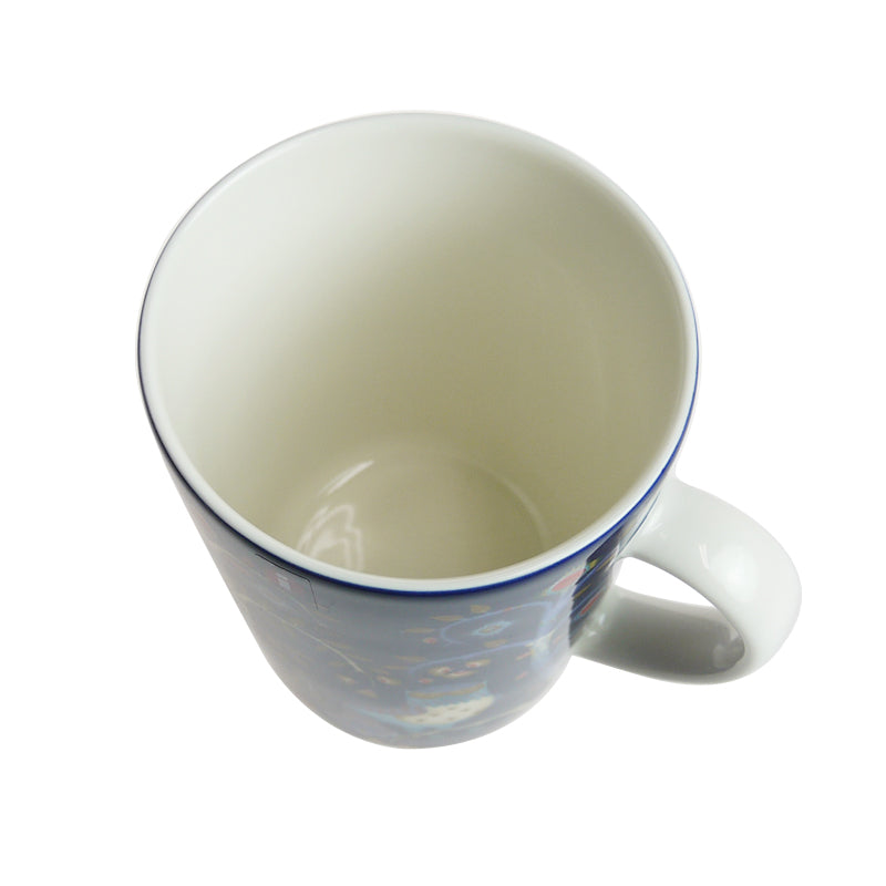 イッタラ (iittala) タイカ Taika マグカップ 400ml