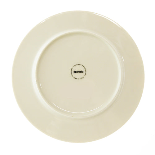 イッタラ (iittala) タイカ Taika プレート 22cm