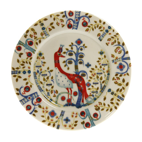 イッタラ (iittala) タイカ Taika プレート 22cm