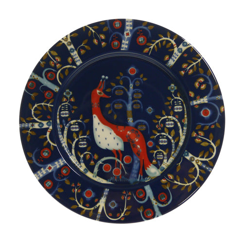 イッタラ (iittala) タイカ Taika プレート 22cm