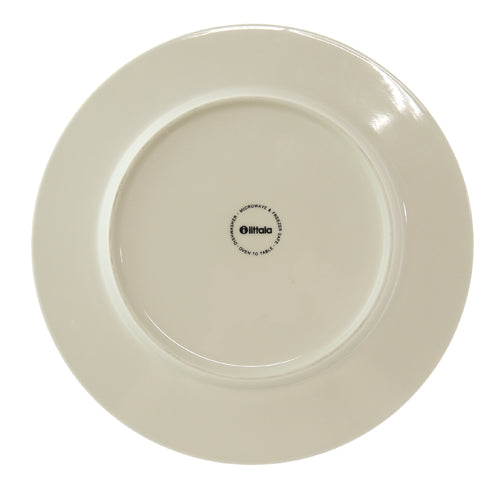 イッタラ (iittala) タイカ Taika プレート 22cm