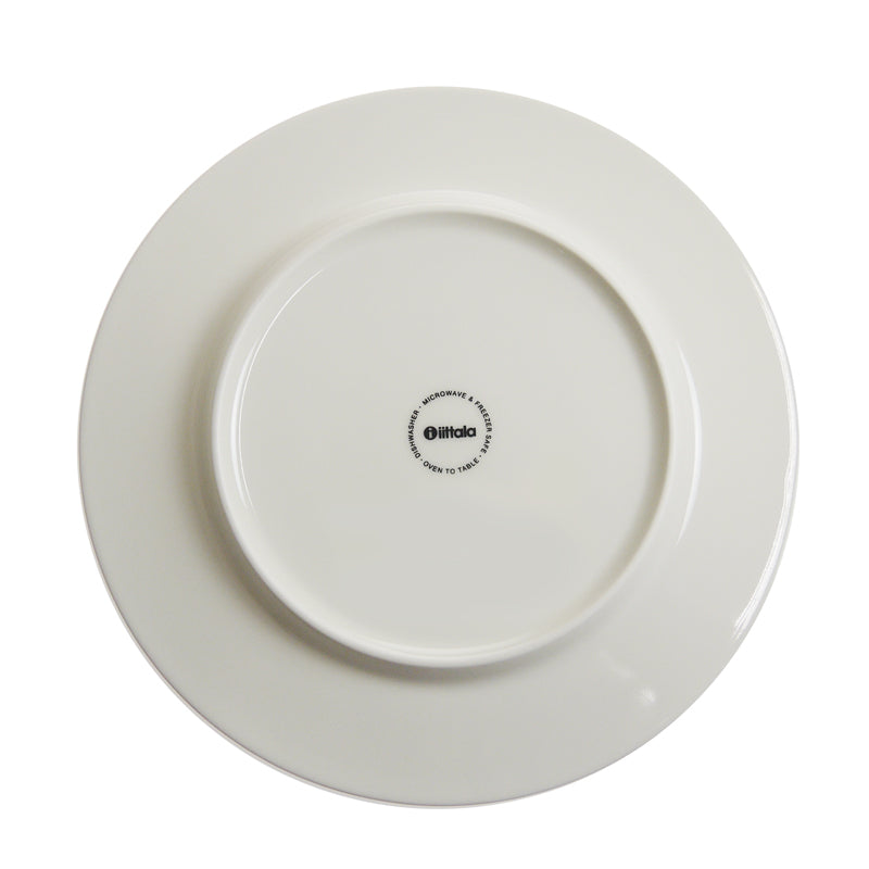 イッタラ (iittala) タイカ Taika プレート 22cm