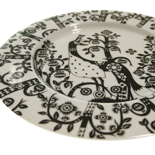 イッタラ (iittala) タイカ Taika プレート 22cm