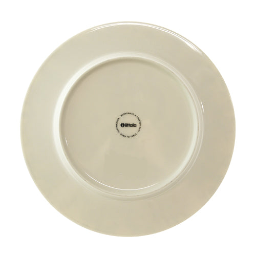 イッタラ (iittala) タイカ Taika プレート 22cm