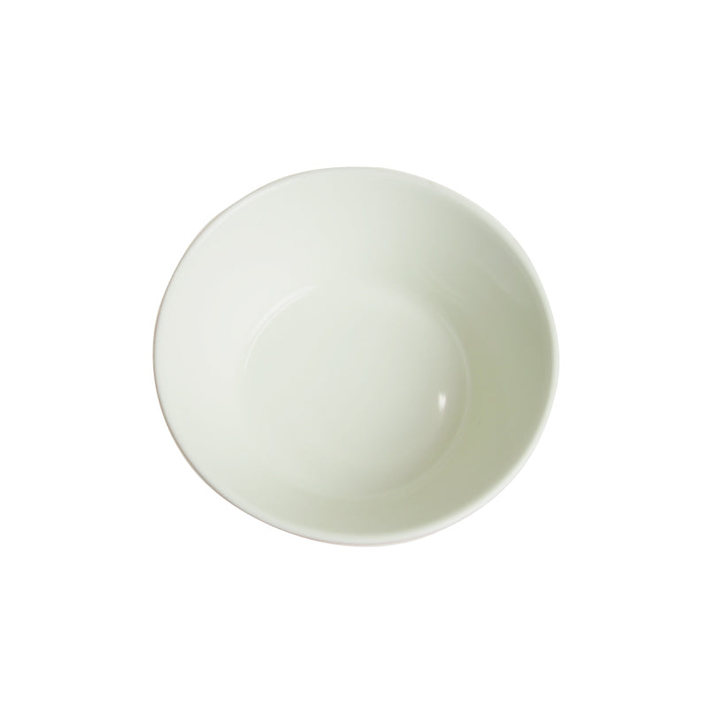 イッタラ (iittala) タイカ Taika ボウル300cc レッド