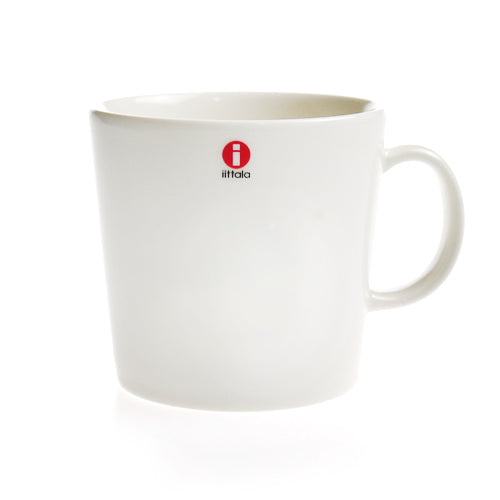 イッタラ (iittala) ティーマ マグカップ 400cc